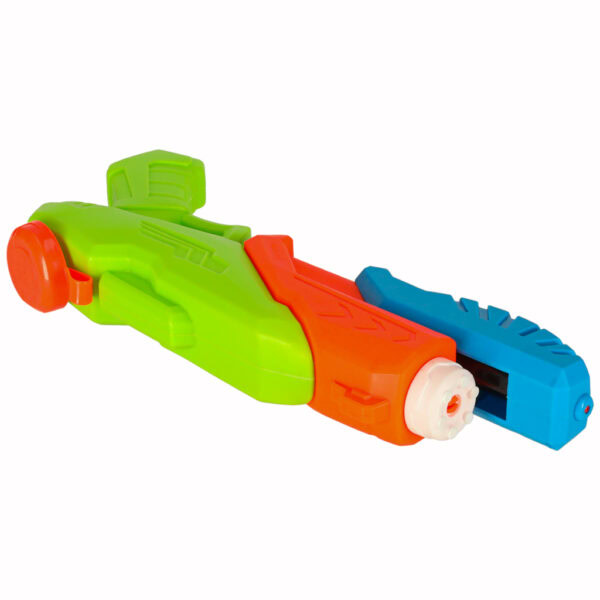 Pistolet-na-wode-wyrzutnia-wodna-400ml-zielony-5 Pistolet-na-wode-wyrzutnia-wodna-400ml-zielony-5