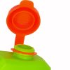 Pistolet-na-wode-wyrzutnia-wodna-400ml-zielony-7