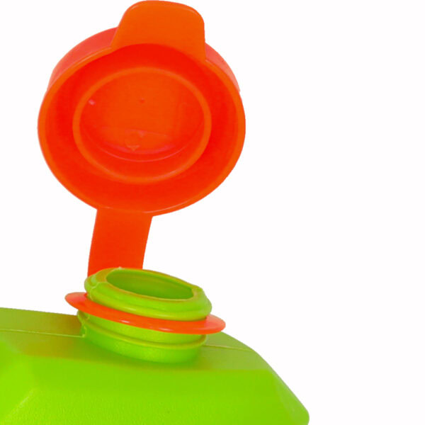 Pistolet-na-wode-wyrzutnia-wodna-400ml-zielony-7 Pistolet-na-wode-wyrzutnia-wodna-400ml-zielony-7