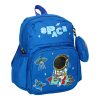 Plecak-dla-przedszkolaka-szkolny-dzieciecy-astronauta-30x14x23cm-1