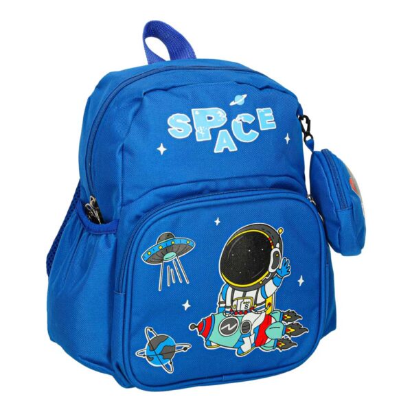 Plecak-dla-przedszkolaka-szkolny-dzieciecy-astronauta-30x14x23cm-1 Plecak-dla-przedszkolaka-szkolny-dzieciecy-astronauta-30x14x23cm-1