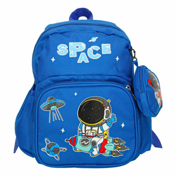 Plecak-dla-przedszkolaka-szkolny-dzieciecy-astronauta-30x14x23cm-3 Plecak-dla-przedszkolaka-szkolny-dzieciecy-astronauta-30x14x23cm-3