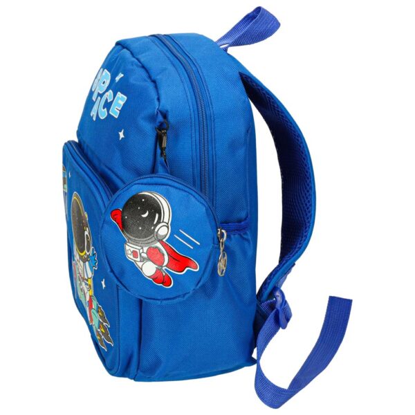 Plecak-dla-przedszkolaka-szkolny-dzieciecy-astronauta-30x14x23cm-4 Plecak-dla-przedszkolaka-szkolny-dzieciecy-astronauta-30x14x23cm-4