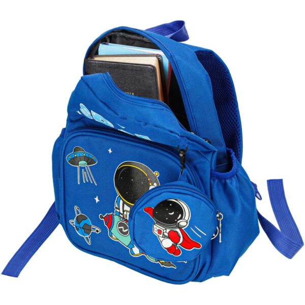 Plecak-dla-przedszkolaka-szkolny-dzieciecy-astronauta-30x14x23cm-5 Plecak-dla-przedszkolaka-szkolny-dzieciecy-astronauta-30x14x23cm-5