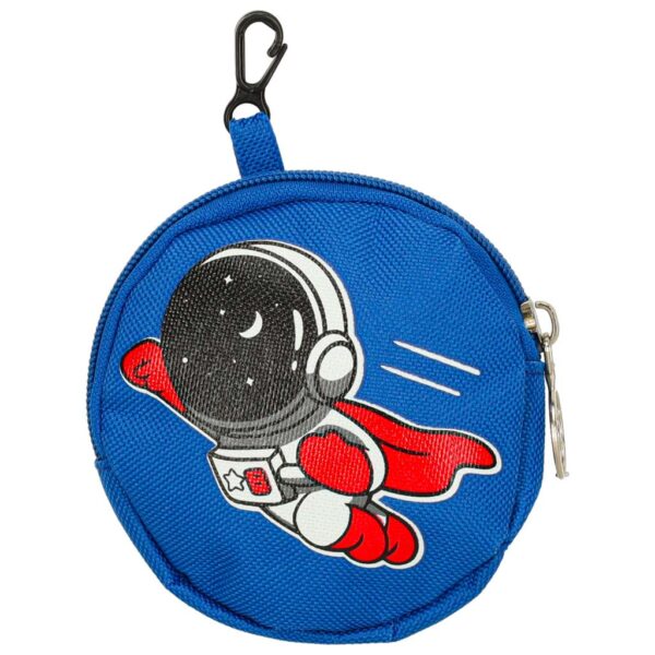 Plecak-dla-przedszkolaka-szkolny-dzieciecy-astronauta-30x14x23cm-6 Plecak-dla-przedszkolaka-szkolny-dzieciecy-astronauta-30x14x23cm-6