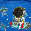 Plecak-dla-przedszkolaka-szkolny-dzieciecy-astronauta-30x14x23cm-7