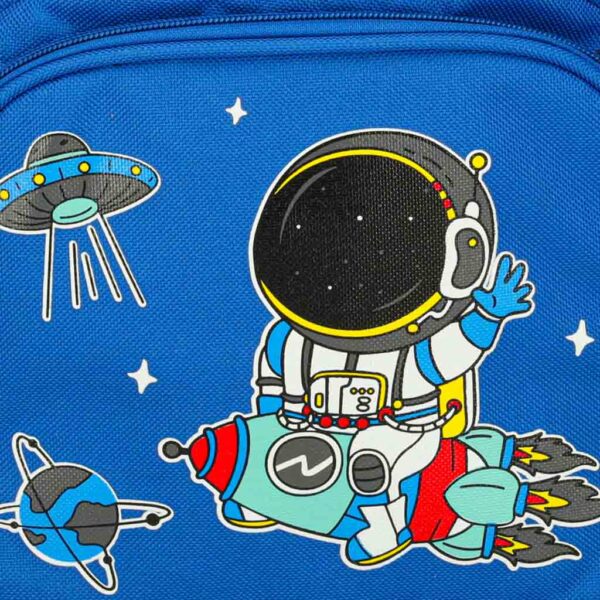 Plecak-dla-przedszkolaka-szkolny-dzieciecy-astronauta-30x14x23cm-7 Plecak-dla-przedszkolaka-szkolny-dzieciecy-astronauta-30x14x23cm-7