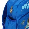 Plecak-dla-przedszkolaka-szkolny-dzieciecy-astronauta-30x14x23cm-8