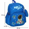 Plecak-dla-przedszkolaka-szkolny-dzieciecy-astronauta-30x14x23cm-9