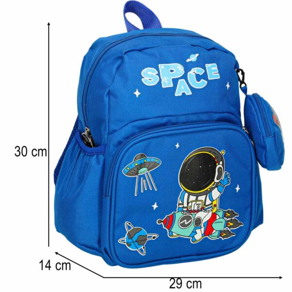 Plecak-dla-przedszkolaka-szkolny-dzieciecy-astronauta-30x14x23cm-9 Plecak-dla-przedszkolaka-szkolny-dzieciecy-astronauta-30x14x23cm-9