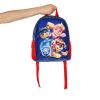 Plecak-szkolny-dwukomorowy-Psi-Patrol-6L-niebieski-5