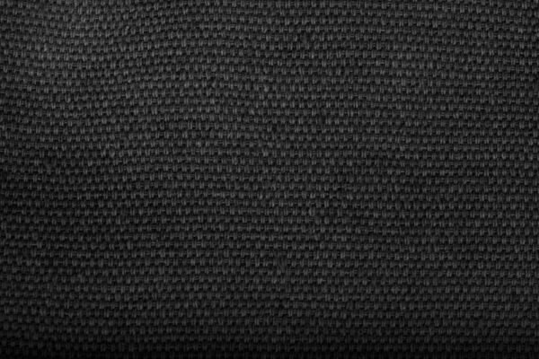 Poduszka-do-bocianiego-gniazda-XXL-czarna-5 Poduszka-do-bocianiego-gniazda-XXL-czarna-5
