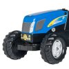 Rolly-Toys-rollyKid-NH-T-7040-Traktor-na-pedaly-New-Holland-z-Przyczepka-1