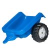 Rolly-Toys-rollyKid-NH-T-7040-Traktor-na-pedaly-New-Holland-z-Przyczepka-3