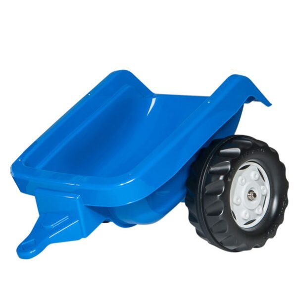 Rolly-Toys-rollyKid-NH-T-7040-Traktor-na-pedaly-New-Holland-z-Przyczepka-3 Rolly-Toys-rollyKid-NH-T-7040-Traktor-na-pedaly-New-Holland-z-Przyczepka-3
