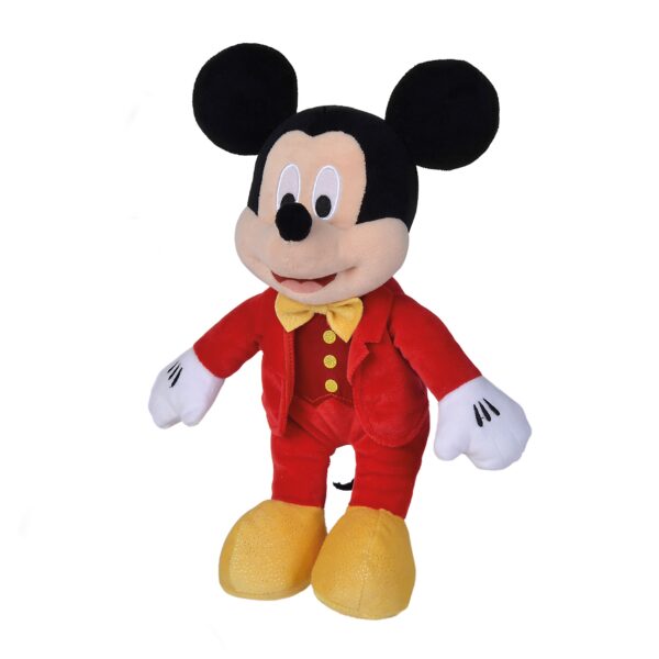 SIMBA-DISNEY-Maskotka-Myszka-Mickey-w-polyskujacym-czerwonym-smokingu-25cm-1 SIMBA-DISNEY-Maskotka-Myszka-Mickey-w-polyskujacym-czerwonym-smokingu-25cm-1