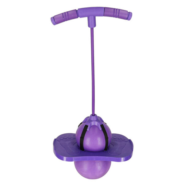 Skoczek-dla-dzieci-pogo-rownowaga-jumper-fioletowy-3 Skoczek-dla-dzieci-pogo-rownowaga-jumper-fioletowy-3