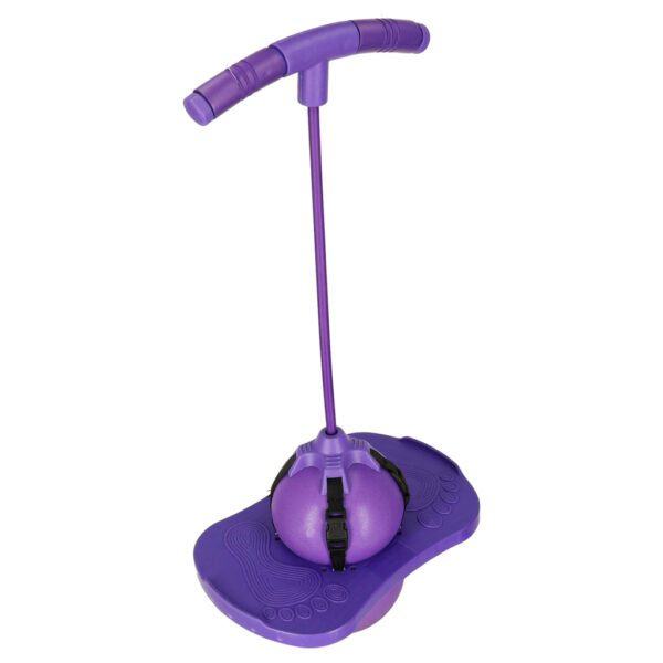 Skoczek-dla-dzieci-pogo-rownowaga-jumper-fioletowy-4 Skoczek-dla-dzieci-pogo-rownowaga-jumper-fioletowy-4