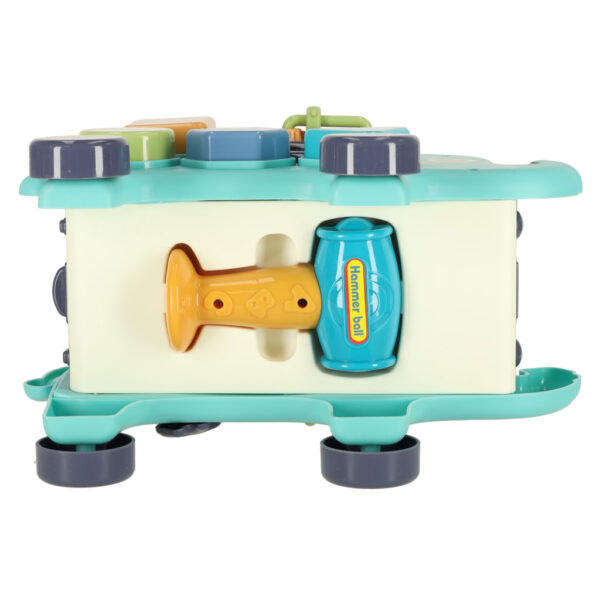 Slonik-tablica-manipulacyjna-montessori-wbijak-sorter-klocki-mlotek-26cm-3 Slonik-tablica-manipulacyjna-montessori-wbijak-sorter-klocki-mlotek-26cm-3
