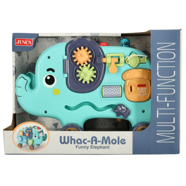 Slonik-tablica-manipulacyjna-montessori-wbijak-sorter-klocki-mlotek-26cm-4 Slonik-tablica-manipulacyjna-montessori-wbijak-sorter-klocki-mlotek-26cm-4