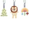 TOOKY-TOY-Baby-Gym-Stojak-Edukacyjny-Gimnastyczny-3-Zawieszki-2