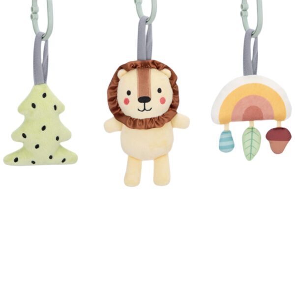 TOOKY-TOY-Baby-Gym-Stojak-Edukacyjny-Gimnastyczny-3-Zawieszki-2 TOOKY-TOY-Baby-Gym-Stojak-Edukacyjny-Gimnastyczny-3-Zawieszki-2