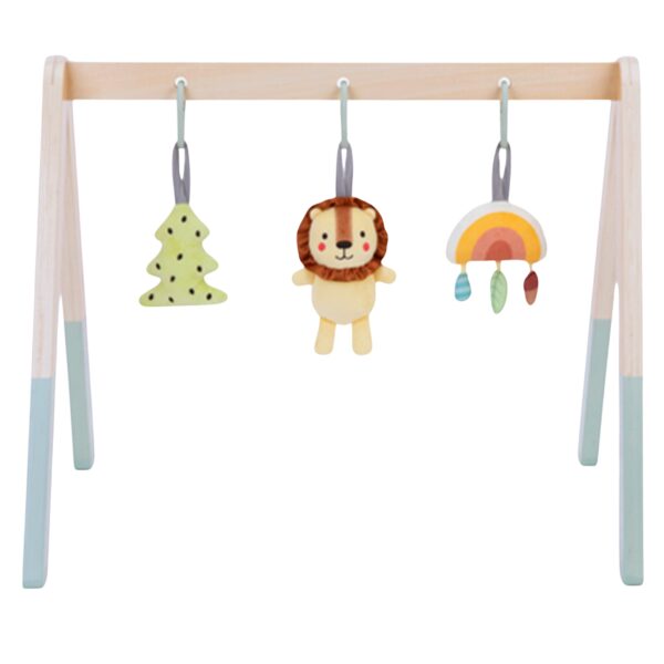 TOOKY-TOY-Baby-Gym-Stojak-Edukacyjny-Gimnastyczny-3-Zawieszki-3 TOOKY-TOY-Baby-Gym-Stojak-Edukacyjny-Gimnastyczny-3-Zawieszki-3