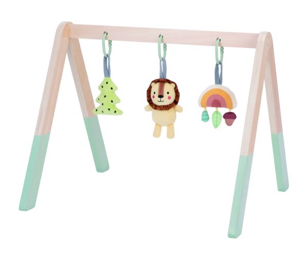 TOOKY-TOY-Baby-Gym-Stojak-Edukacyjny-Gimnastyczny-3-Zawieszki-4 TOOKY-TOY-Baby-Gym-Stojak-Edukacyjny-Gimnastyczny-3-Zawieszki-4