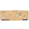 TOOKY-TOY-Baby-Gym-Stojak-Edukacyjny-Gimnastyczny-3-Zawieszki-5
