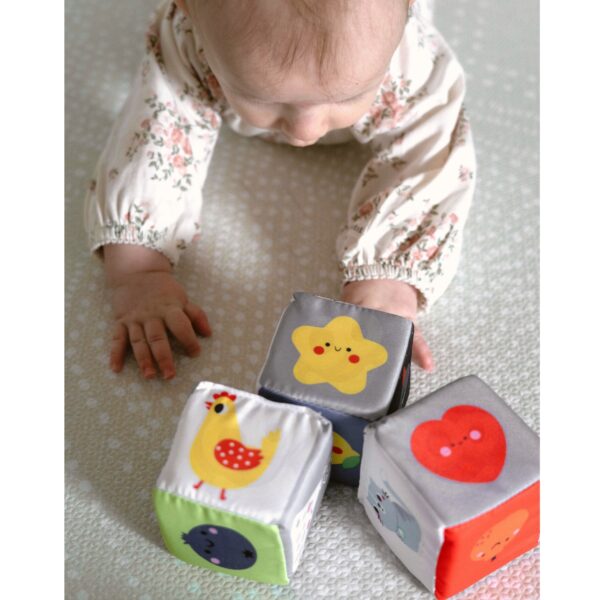 TOOKY-TOY-Box-Pudelko-XXL-Montessori-Edukacyjne-6w1-Sensoryczne-3-4-Mies-1 TOOKY-TOY-Box-Pudelko-XXL-Montessori-Edukacyjne-6w1-Sensoryczne-3-4-Mies-1