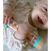 TOOKY-TOY-Box-Pudelko-XXL-Montessori-Edukacyjne-6w1-Sensoryczne-3-4-Mies-10