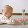 TOOKY-TOY-Box-Pudelko-XXL-Montessori-Edukacyjne-6w1-Sensoryczne-3-4-Mies-11