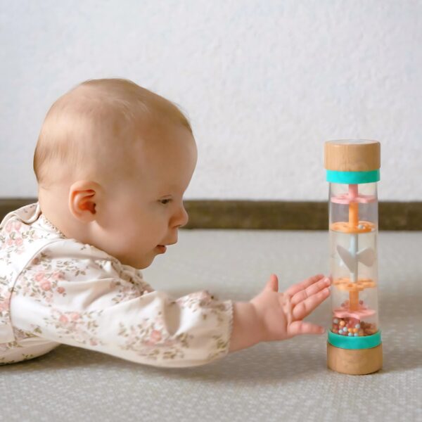 TOOKY-TOY-Box-Pudelko-XXL-Montessori-Edukacyjne-6w1-Sensoryczne-3-4-Mies-11 TOOKY-TOY-Box-Pudelko-XXL-Montessori-Edukacyjne-6w1-Sensoryczne-3-4-Mies-11