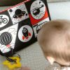 TOOKY-TOY-Box-Pudelko-XXL-Montessori-Edukacyjne-6w1-Sensoryczne-3-4-Mies-4