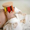 TOOKY-TOY-Box-Pudelko-XXL-Montessori-Edukacyjne-6w1-Sensoryczne-3-4-Mies-5