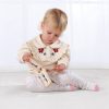 TOOKY-TOY-Box-Pudelko-XXL-Montessori-Edukacyjne-6w1-Sensoryczne-7-8-Mies-1