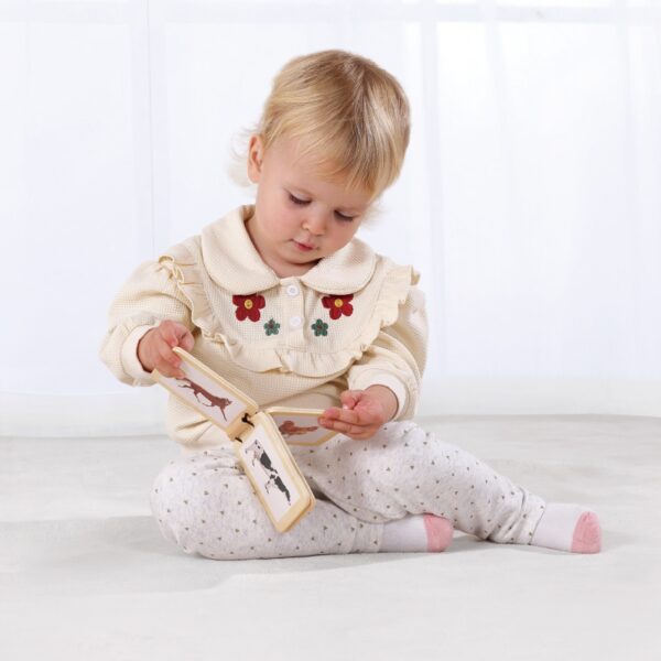TOOKY-TOY-Box-Pudelko-XXL-Montessori-Edukacyjne-6w1-Sensoryczne-7-8-Mies-1 TOOKY-TOY-Box-Pudelko-XXL-Montessori-Edukacyjne-6w1-Sensoryczne-7-8-Mies-1