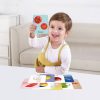 TOOKY-TOY-Box-Pudelko-XXL-Montessori-Edukacyjne-6w1-Sensoryczne-7-8-Mies-2