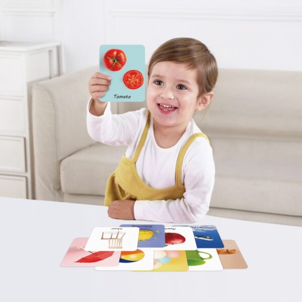 TOOKY-TOY-Box-Pudelko-XXL-Montessori-Edukacyjne-6w1-Sensoryczne-7-8-Mies-2 TOOKY-TOY-Box-Pudelko-XXL-Montessori-Edukacyjne-6w1-Sensoryczne-7-8-Mies-2