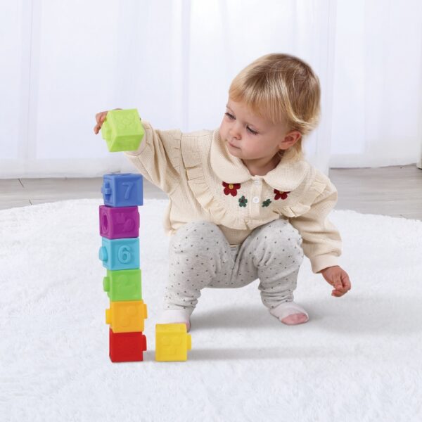 TOOKY-TOY-Box-Pudelko-XXL-Montessori-Edukacyjne-6w1-Sensoryczne-7-8-Mies-3 TOOKY-TOY-Box-Pudelko-XXL-Montessori-Edukacyjne-6w1-Sensoryczne-7-8-Mies-3