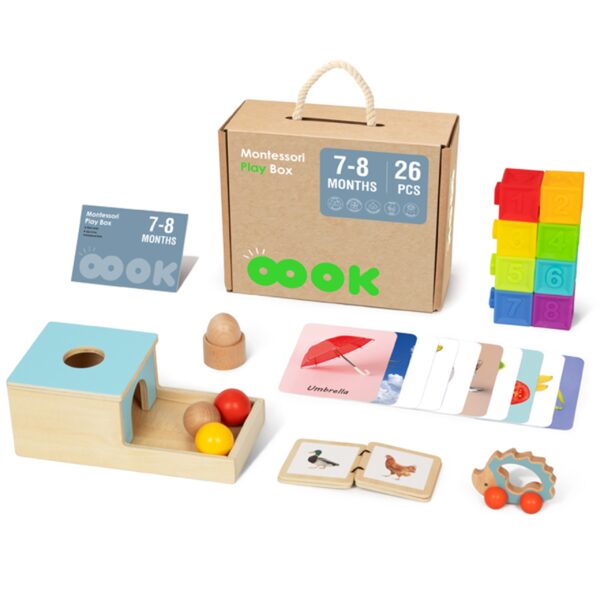 TOOKY-TOY-Box-Pudelko-XXL-Montessori-Edukacyjne-6w1-Sensoryczne-7-8-Mies-4 TOOKY-TOY-Box-Pudelko-XXL-Montessori-Edukacyjne-6w1-Sensoryczne-7-8-Mies-4