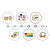 TOOKY-TOY-Box-Pudelko-XXL-Montessori-Edukacyjne-6w1-Sensoryczne-7-8-Mies-5