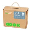 TOOKY-TOY-Box-Pudelko-XXL-Montessori-Edukacyjne-6w1-Sensoryczne-7-8-Mies-6