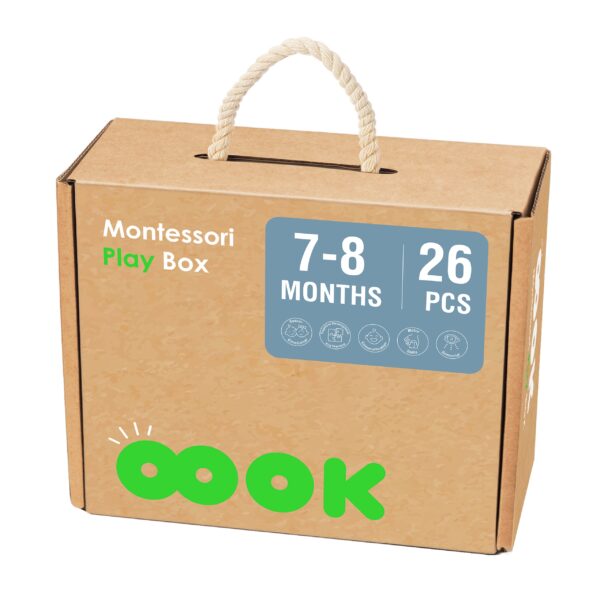 TOOKY-TOY-Box-Pudelko-XXL-Montessori-Edukacyjne-6w1-Sensoryczne-7-8-Mies-6 TOOKY-TOY-Box-Pudelko-XXL-Montessori-Edukacyjne-6w1-Sensoryczne-7-8-Mies-6