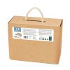 TOOKY-TOY-Box-Pudelko-XXL-Montessori-Edukacyjne-6w1-Sensoryczne-7-8-Mies-7