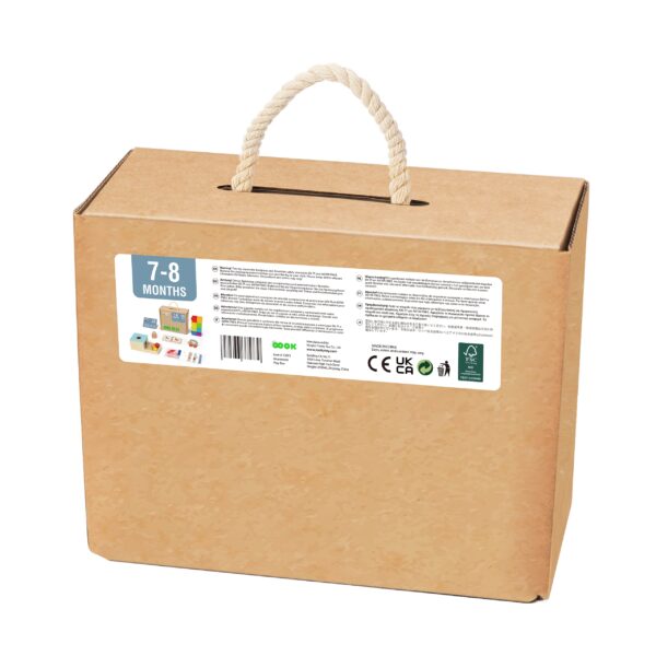 TOOKY-TOY-Box-Pudelko-XXL-Montessori-Edukacyjne-6w1-Sensoryczne-7-8-Mies-7 TOOKY-TOY-Box-Pudelko-XXL-Montessori-Edukacyjne-6w1-Sensoryczne-7-8-Mies-7
