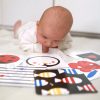 TOOKY-TOY-Box-Pudelko-XXL-Montessori-Edukacyjne-7w1-Sensoryczne-0-2-Mies-1