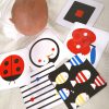 TOOKY-TOY-Box-Pudelko-XXL-Montessori-Edukacyjne-7w1-Sensoryczne-0-2-Mies-3