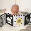 TOOKY-TOY-Box-Pudelko-XXL-Montessori-Edukacyjne-7w1-Sensoryczne-0-2-Mies-9