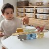 TOOKY-TOY-Drewniane-Klocki-Ukladanka-Zwierzatka-Montessori-9-el-1